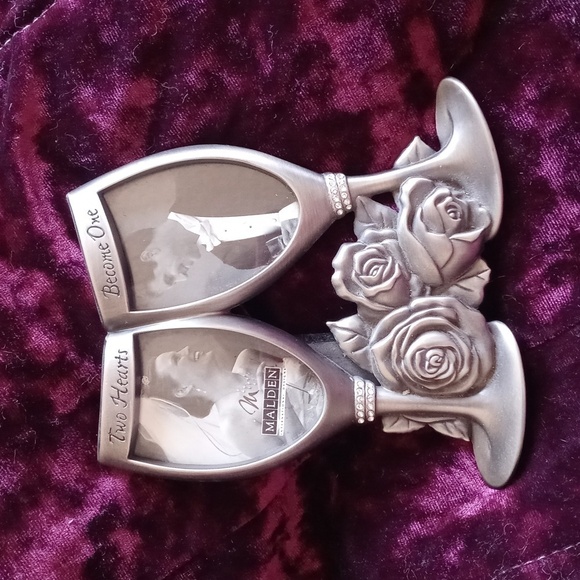 Metalic Frame - Picture 6 of 10